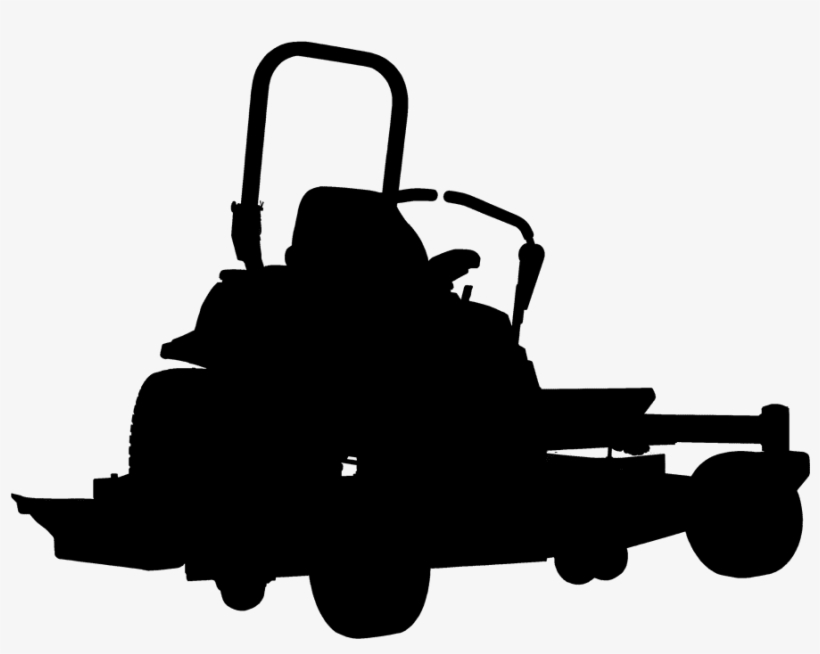 Unlocking the Potential: Why Used Riding Lawn Mowers Are Worth Considering